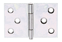 Vorschaubild Alberts® Scharnier  40x58 mm