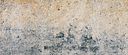 Vorschaubild Diephaus VIA Blockstufe MUSCHELKALK 100/35/15 CM