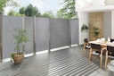 Vorschaubild TraumGarten SYSTEM Board Keramik 900 x 1800 mm