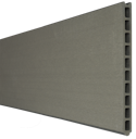 Vorschaubild GroJa Solid Grande BPC Stecksystem Einzelfüllung