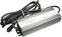 Vorschaubild T&J LED Konverter 4-fach  - Auslaufartikel -