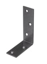 Vorschaubild Alberts DURAVIS® Balkenwinkel, 100x75x30mm