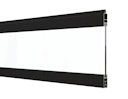 Vorschaubild OSMO Flex-Fence Creative Grundelement 1800 x 1880 mm
