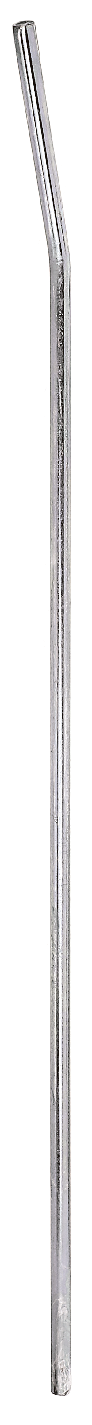 Alberts® Einschraub-Werkzeug für alle Einschraub-Bodenhülsen Ø15mm/950mm