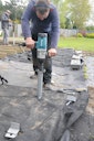 Vorschaubild Cobra Fastener Adapter für Schlagschrauber (Mindestleistung 1.000 W)