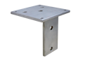 Vorschaubild GroJa Montageadapter 