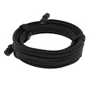 Vorschaubild TraumGarten Licht Anschluss-Kabel Verlängerung - Verschiedene Längen