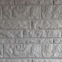 Vorschaubild ORIGI WALLS™ Beton Sichtschutz LINEA 395 x 2000 mm 