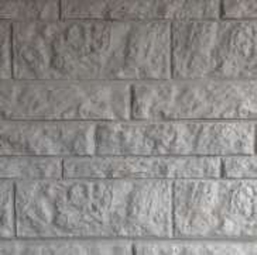 ORIGI WALLS™ Beton Sichtschutz LINEA 395 x 2000 mm 