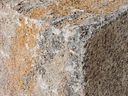 Vorschaubild Diephaus SIOLA-Blockstufe MUSCHELKALK 50/34,5/15