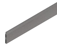 OSMO Multi-Fence Einzelprofil mit Alu-Kern OSMO Multi-Fence Einzelprofil mit Alu-KernZubehörbild