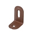 Vorschaubild Alberts DURAVIS® Verstellwinkel Langloch 40x28x22mm