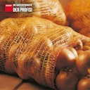 Vorschaubild NOOR Raschelsäcke 5kg 32 x 48 cm lose