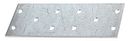 Vorschaubild Alberts® Lochplatte 300x120 mm