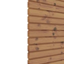 Vorschaubild TraumGarten SYSTEM NEO Thermo Zaun-Anschluss-Set 91 x 184 auf 94