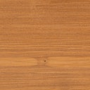 Vorschaubild Osmo Holzschutzfarben für Außenbereich (Landhausfarbe & Holzschutz Öl-Lasur)