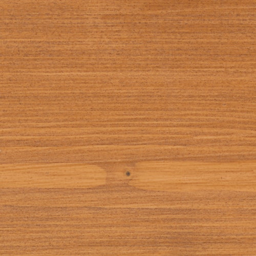 Osmo Holzschutzfarben für Außenbereich (Landhausfarbe & Holzschutz Öl-Lasur)