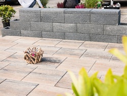 Diephaus Mauersteine LISCO ECO