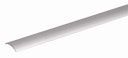Vorschaubild Alberts® Übergangsprofil selbstklebend, Alu, Breite 30mm, Länge 0,9m