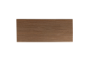 Vorschaubild Fiberdeck Harmony WPC-Terrassendiele Indian Summer massiv 23 x 138 mm