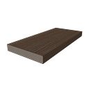 Vorschaubild NewTechWood Universal WPC-Terrassendiele Massiv 23 x 138 x 3000 mm