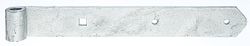 Alberts® Ladenband 300x40 mm ⌀13 mm feuervz.