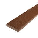 Vorschaubild MoistureShield® Terrassendiele LifeCycle - Tigerwood
