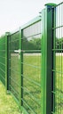 Vorschaubild LEGI-Torsystem Vario-SL Doppeltor