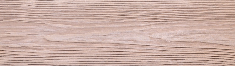 OSMO MULTI-DECK BPC-CO-EXTRUDIERT Terrassendiele Vintage Hellbraun Vollprofil