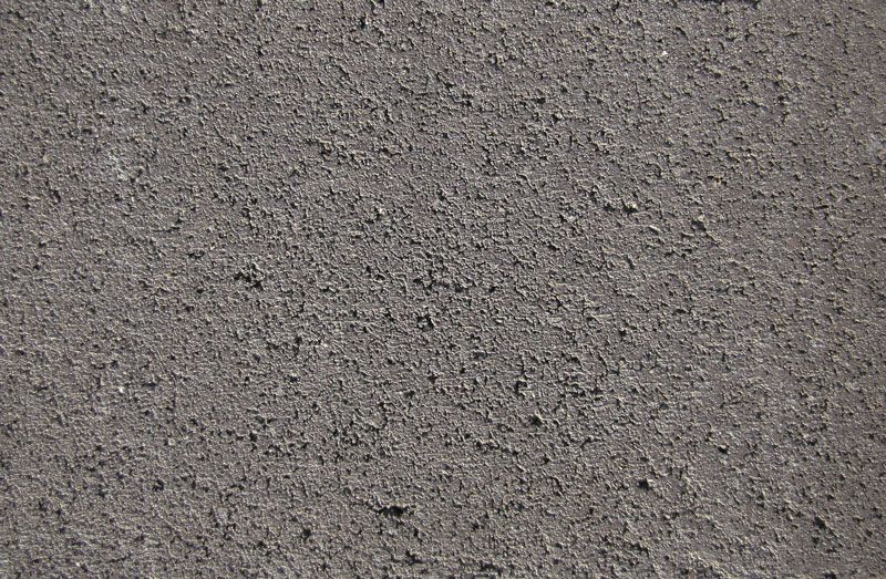 Diephaus L-Stein- ECKE ANTHRAZIT 60/50/50/7 CM