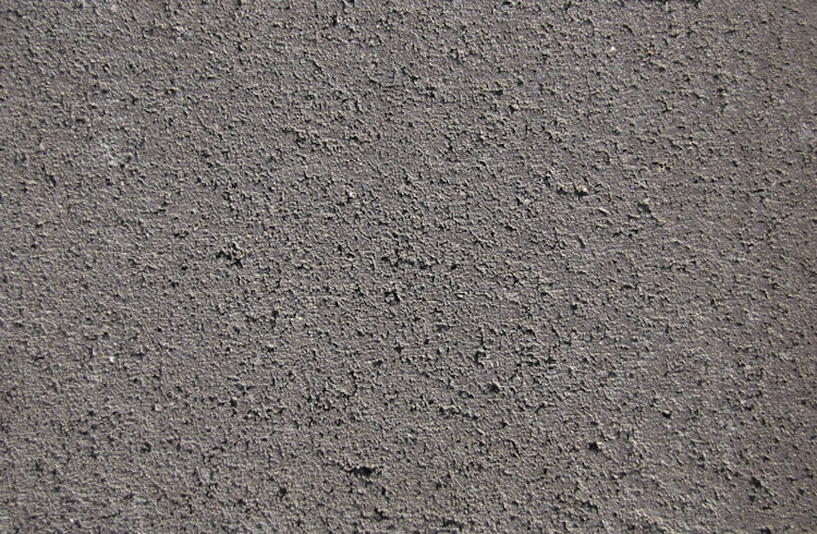 Diephaus L-Stein- ECKE ANTHRAZIT 60/50/50/7 CM