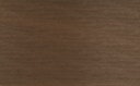 Vorschaubild OSMO Multi-Fence Co-Extrusion Einzelprofil 184x25,3 cm