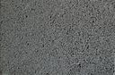 Vorschaubild Diephaus L-Stein ANTHRAZIT 50/50/30/7 CM