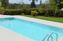 Vorschaubild WESERWABEN® Pool- / Beckenrandsteine - Licia