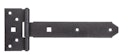 Vorschaubild Alberts® DURAVIS® Kreuzgehänge 192mm