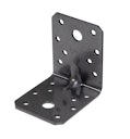 Vorschaubild Alberts DURAVIS® Schwerlast-Winkelverbinder mit Sicke 70x70x55mm