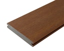 Vorschaubild Fiberdeck Exotics WPC-Terrassendiele Ipé massiv 23 x 138 mm
