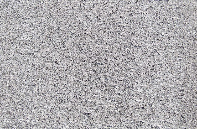 Diephaus Gestaltungselement-ECKE GRAU 40/40/40 CM