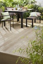 Vorschaubild Millboard Terrassendiele ENHANCED GRAIN Golden Oak 176 x 3600 x 32 mm