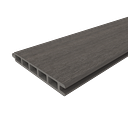 Vorschaubild NewTechWood Portland Sichtschutzelement WPC 1800 x 900 mm