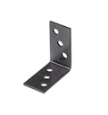 Vorschaubild Alberts DURAVIS® Winkelverbinder 40x40x20mm
