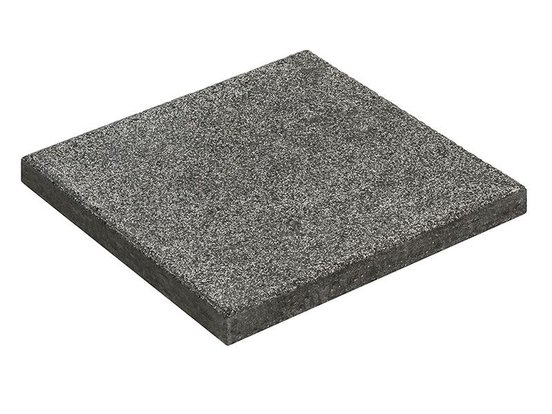 Diephaus Terrassenplatte RUSTO online kaufen