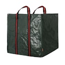 Vorschaubild Noor Gartensack Professional