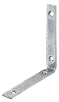Alberts® Balkenwinkel  120x120x20 mm