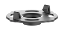 Vorschaubild OSMO CEWO-DECK Click-Adapter für Drainagerost