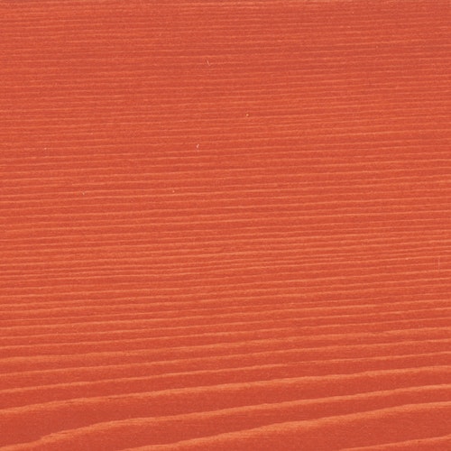 OSMO Dekorwachs INTENSIV in 10 verschiedenen Farben