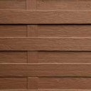 Vorschaubild ORIGI WALLS™ Beton Sichtschutz Bogen ELEGANT 395/495 x 2000 mm 