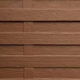 ORIGI WALLS™ Beton Sichtschutz Bogen ELEGANT 395/495 x 2000 mm ORIGI WALLS™ Beton Sichtschutz Bogen ELEGANT 395/495 x 2000 mm Zubehörbild