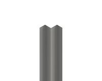 OSMO Fassade Inneneckprofil 1 - 35 x 30 x 3000 mmZubehörbild
