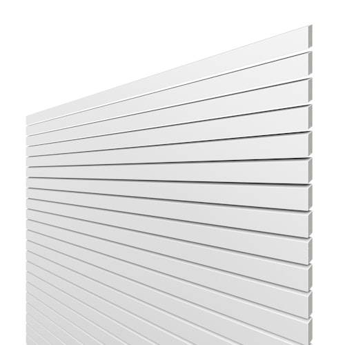 Ersatzteil: TraumGarten System Rhombus Ersatzlamellen 2er Set 2x 6x 179 cm